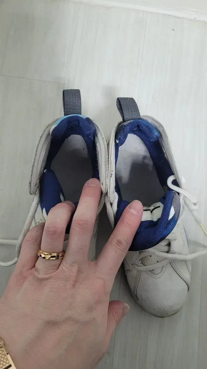thumbnail-9